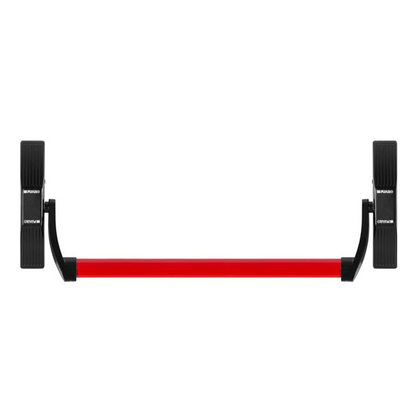 Антипаника — превью 8