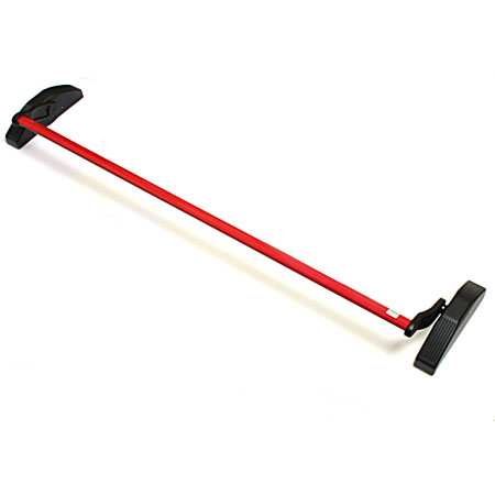 Антипаника — превью 2