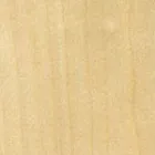 Массив дерева MSV 09