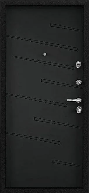 Входная дверь Ardent -3 (Порошковое напыление)